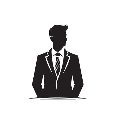 CS Surya Pratap Chaurasia