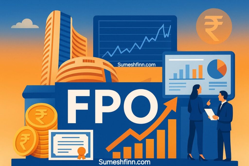 FPO-Sumeshfinn.com
