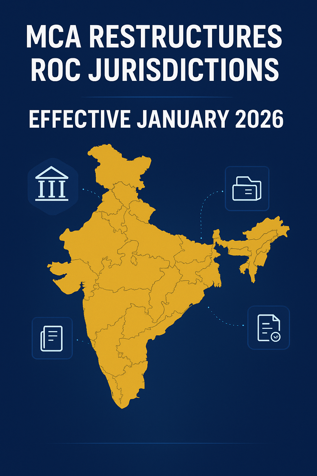 Registrar of Companies Sumeshfinn.com