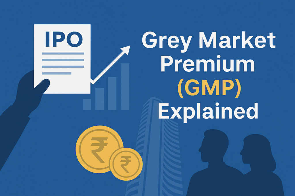 GMP-Grey_Market_Premium