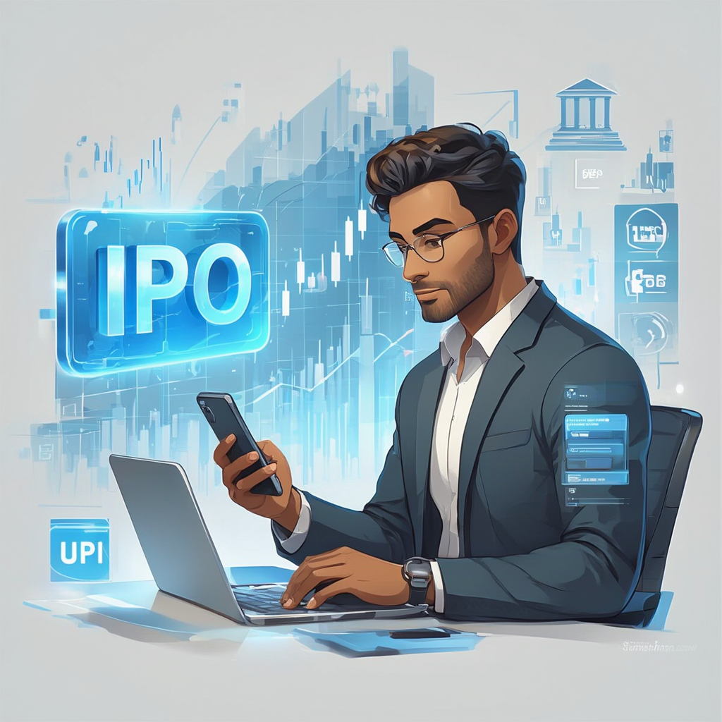 Ipo