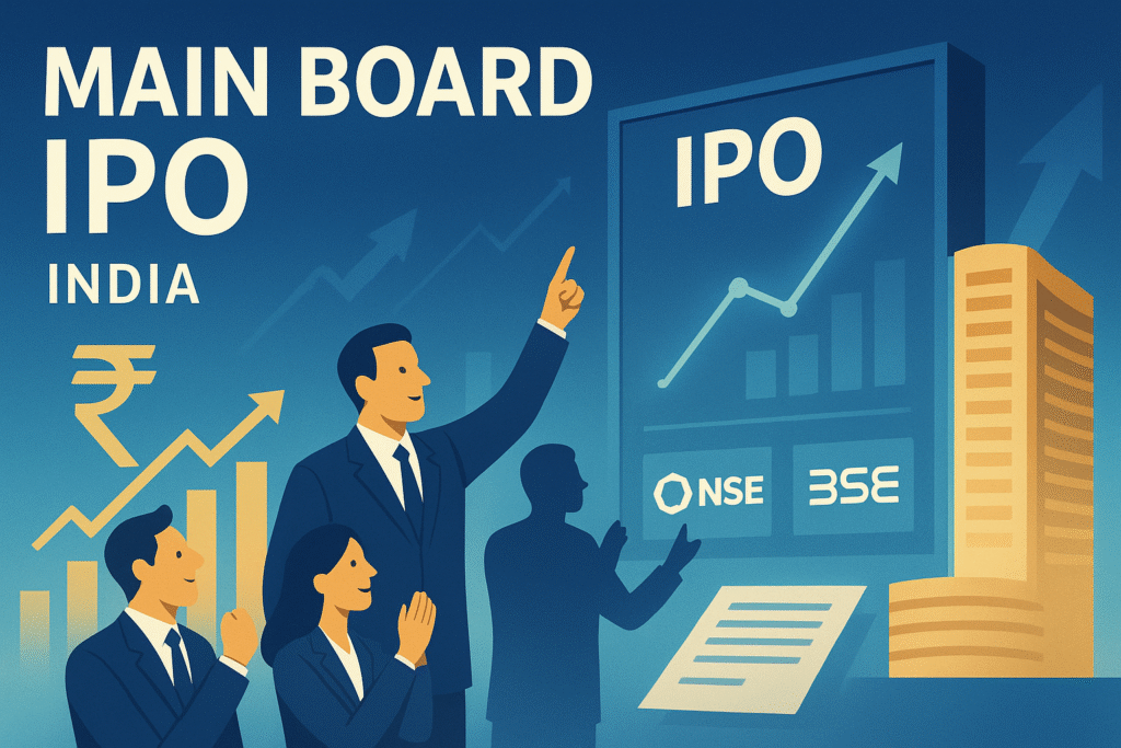Main-Board-IPO