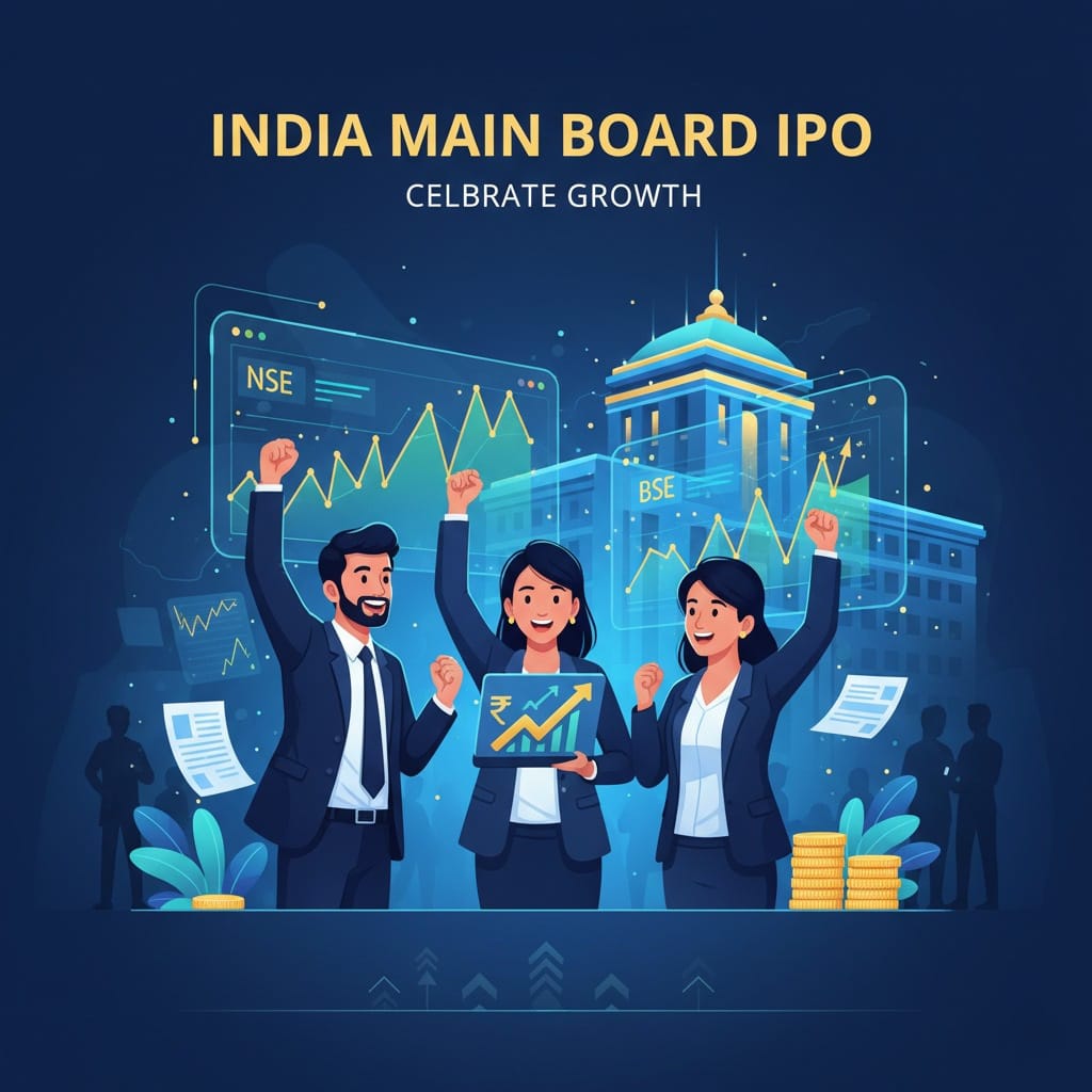 Main-Board-IPO-Sumeshfinn.com